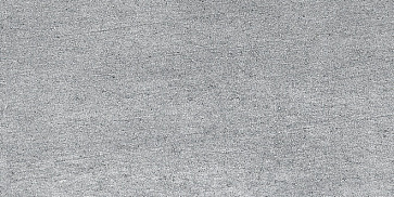 Керамический гранит НЬЮКАСЛ Серый обрезной SG212400R (KERAMA MARAZZI)